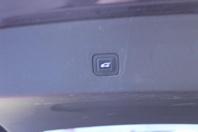 used 2018 Chevrolet Traverse car, priced at $12,900