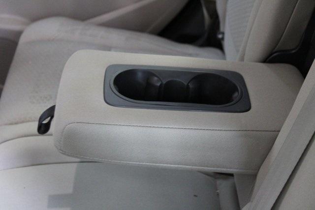 used 2017 Ford Escape car, priced at $13,900