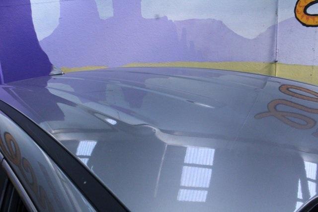 used 2020 Kia Sportage car, priced at $14,900