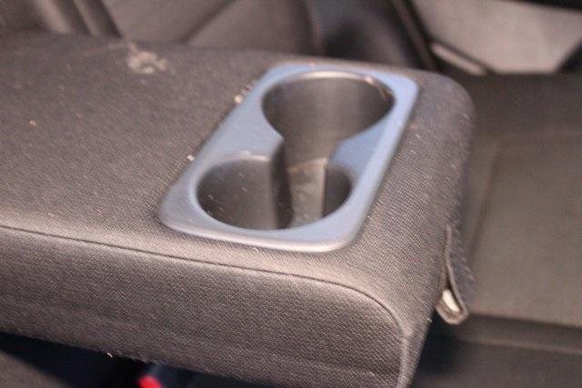 used 2020 Kia Sportage car, priced at $14,900