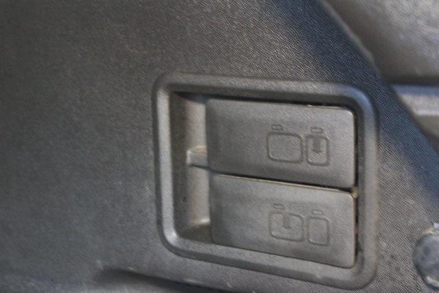 used 2022 Chevrolet Equinox car, priced at $21,300