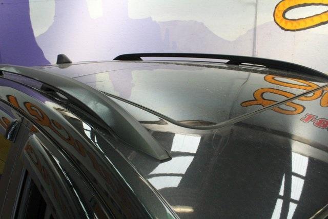 used 2022 Chevrolet Equinox car, priced at $21,300