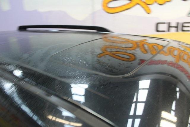 used 2014 Ford Flex car