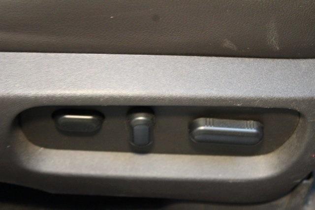 used 2014 Ford Flex car