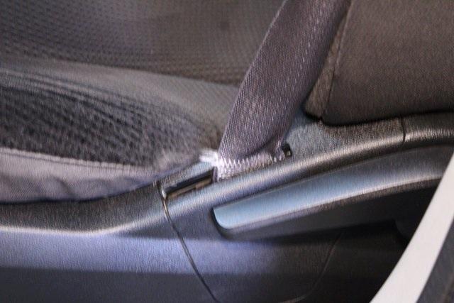 used 2017 Dodge Grand Caravan car, priced at $14,900