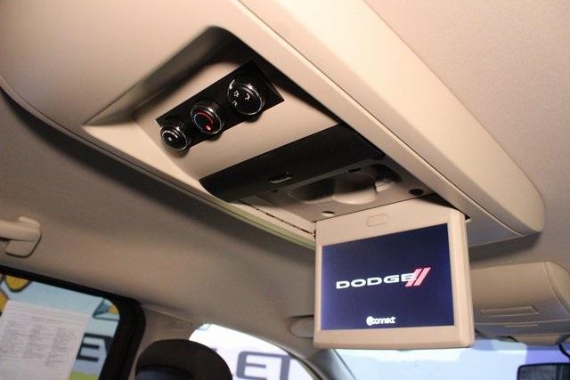 used 2017 Dodge Grand Caravan car, priced at $14,900