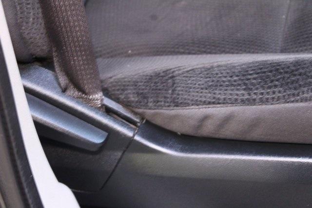 used 2017 Dodge Grand Caravan car, priced at $14,900