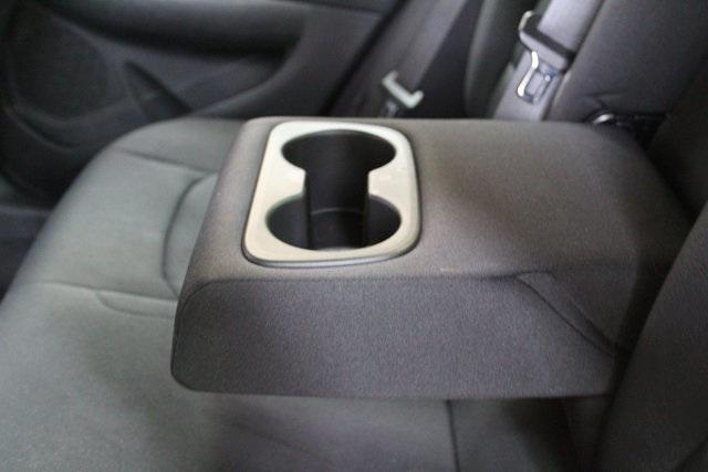 used 2021 Chevrolet Malibu car, priced at $16,900