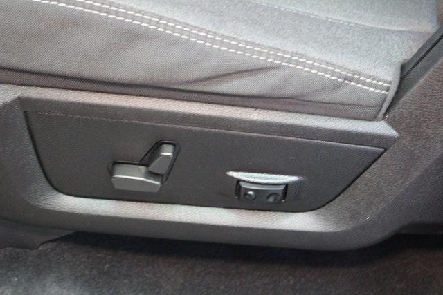 used 2021 Ram 1500 Classic car