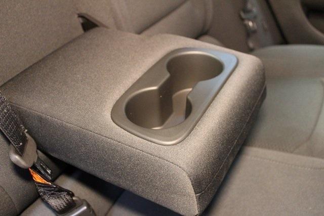 used 2017 Chevrolet Malibu car, priced at $17,500