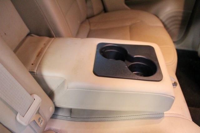 used 2014 Ford Taurus car, priced at $10,500