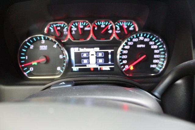 used 2017 GMC Yukon car, priced at $23,900