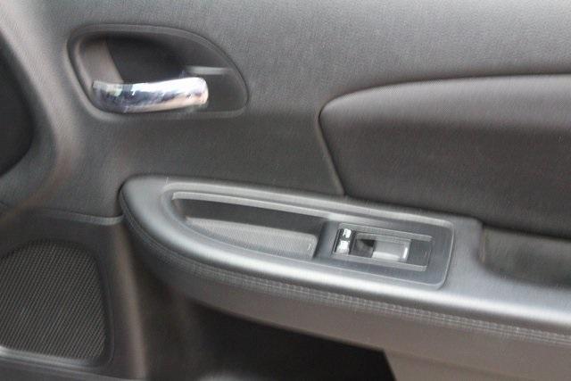 used 2013 Chrysler 200 car, priced at $7,900
