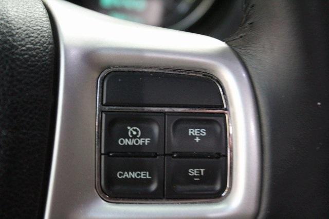 used 2013 Chrysler 200 car, priced at $7,900