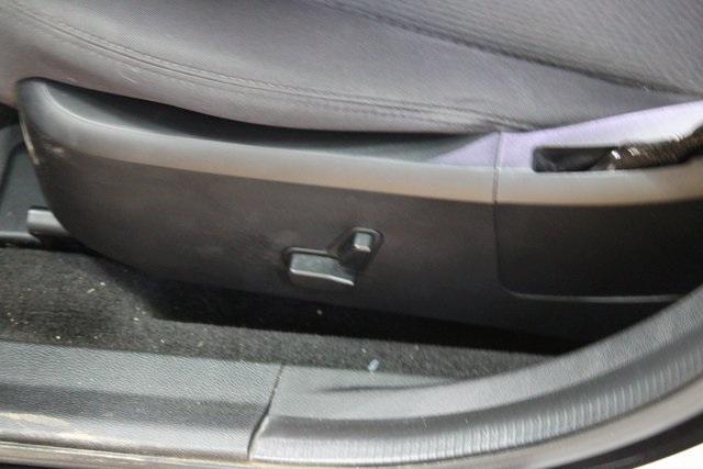 used 2013 Chrysler 200 car, priced at $7,900