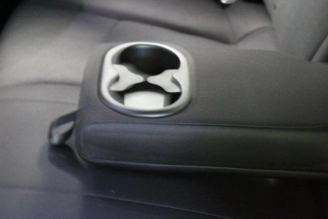 used 2013 Chrysler 200 car, priced at $7,900