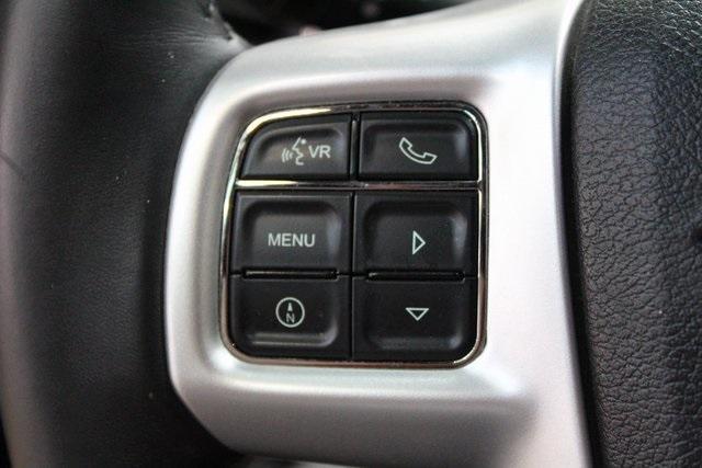 used 2013 Chrysler 200 car, priced at $7,900