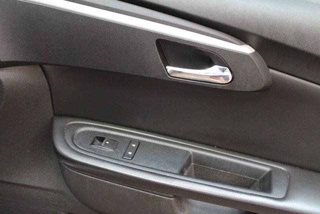 used 2012 Chevrolet Traverse car, priced at $2,900