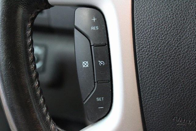 used 2012 Chevrolet Traverse car, priced at $2,900