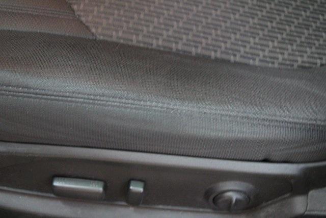 used 2012 Chevrolet Traverse car, priced at $2,900