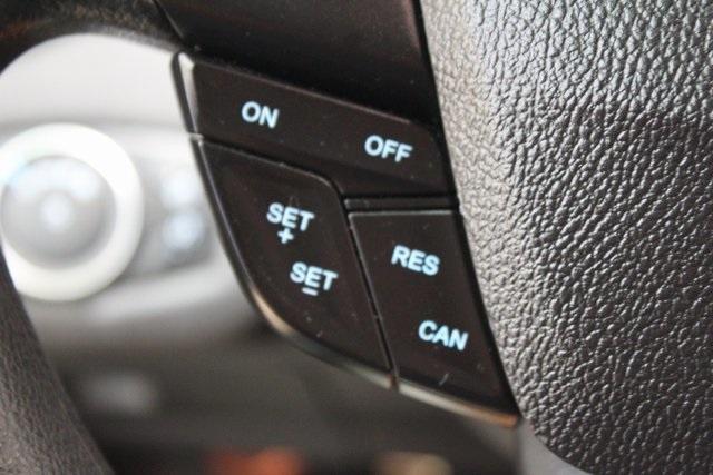 used 2018 Ford Escape car, priced at $15,900