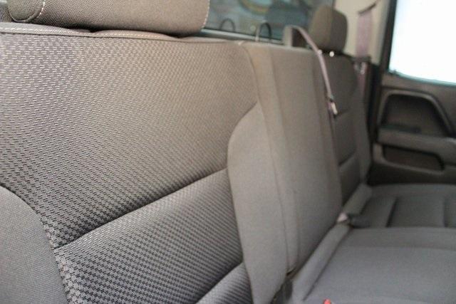 used 2016 GMC Sierra 1500 car, priced at $22,500