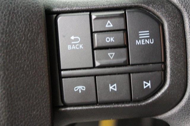 used 2021 Ford F-150 car, priced at $33,500