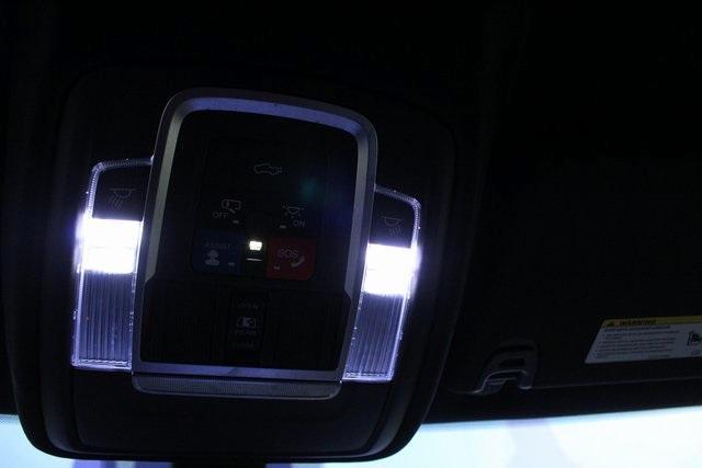 used 2019 Ram 1500 car, priced at $37,900