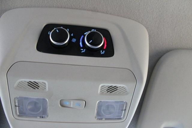 used 2022 Ford Transit-350 car, priced at $39,900