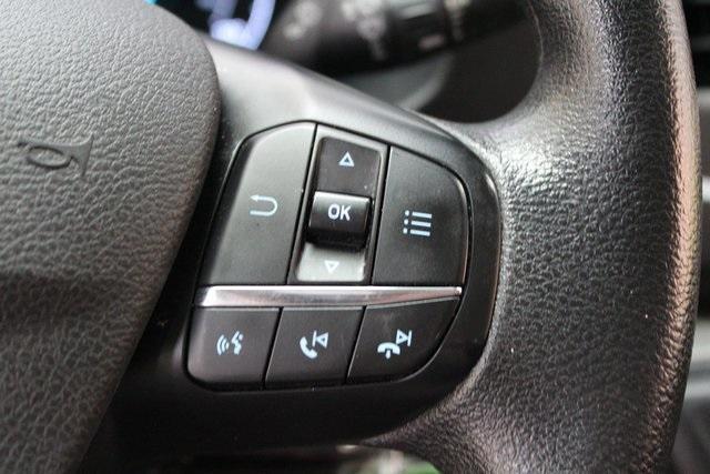 used 2022 Ford Transit-350 car, priced at $39,900