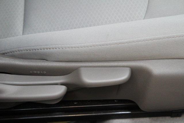 used 2019 Chevrolet Malibu car