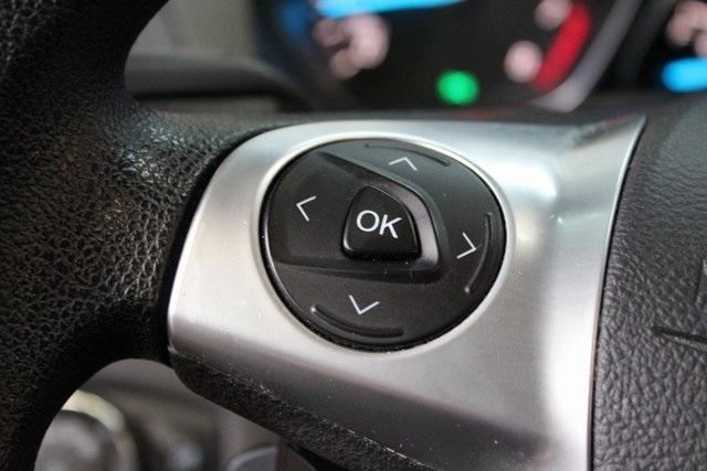 used 2014 Ford Escape car, priced at $10,900