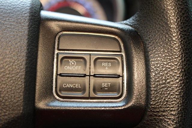 used 2016 Dodge Journey car, priced at $11,900