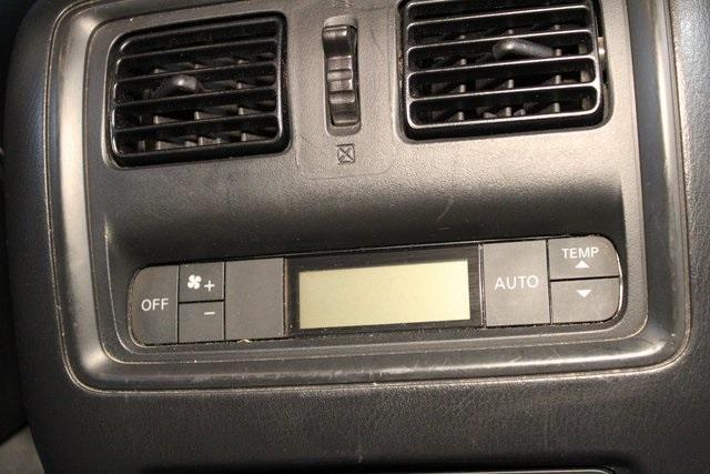 used 2014 Nissan Pathfinder car, priced at $10,900