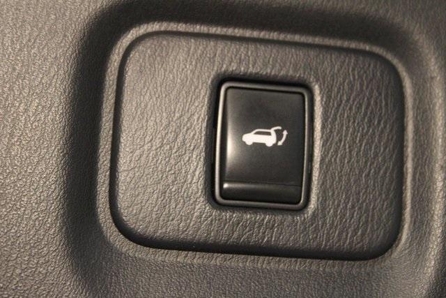 used 2014 Nissan Pathfinder car, priced at $10,900