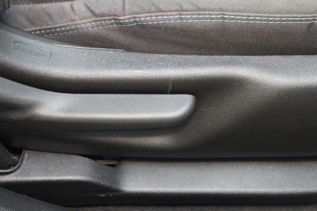 used 2019 Chevrolet Cruze car, priced at $13,900
