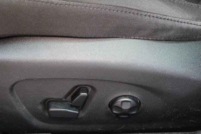 used 2015 Chrysler 200 car, priced at $10,500