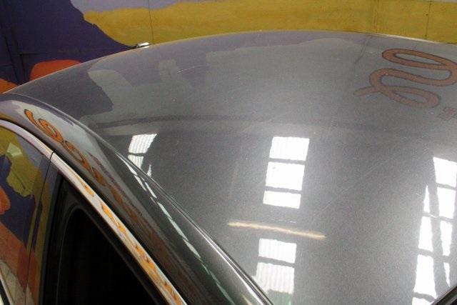 used 2015 Chrysler 200 car, priced at $10,500