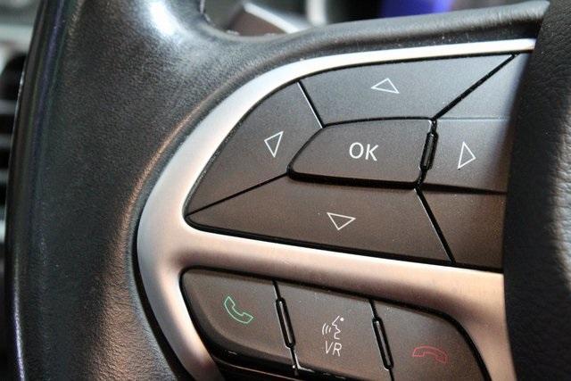 used 2015 Chrysler 200 car, priced at $10,500