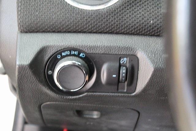 used 2012 Chevrolet Cruze car, priced at $2,500
