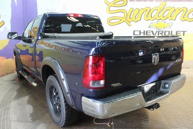 used 2014 Ram 1500 car, priced at $17,900