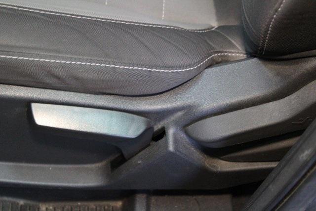 used 2014 Ford Escape car, priced at $10,900