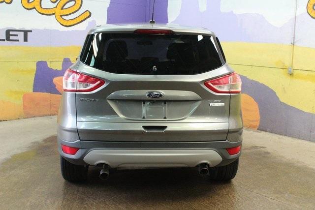 used 2014 Ford Escape car, priced at $10,900