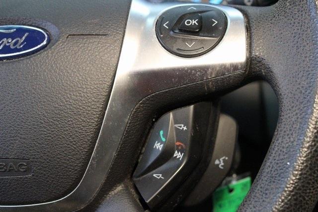 used 2014 Ford Escape car, priced at $10,900
