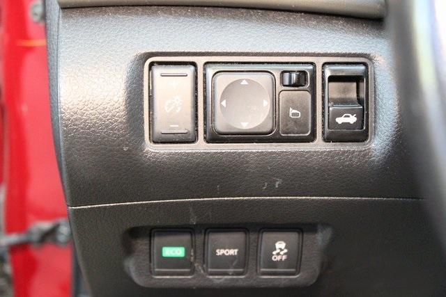 used 2013 Nissan Sentra car, priced at $3,500