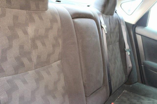 used 2013 Nissan Sentra car, priced at $3,500