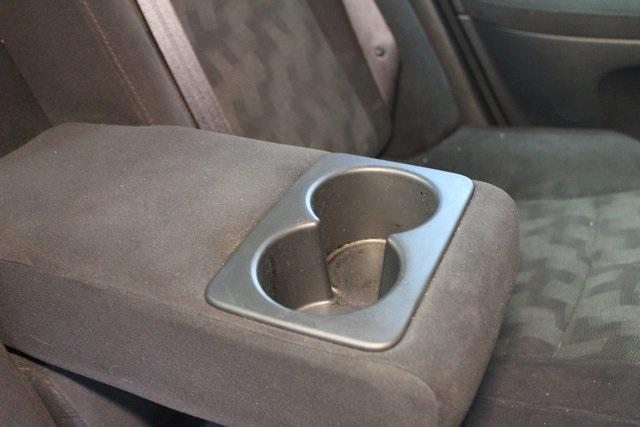 used 2013 Nissan Sentra car, priced at $3,500