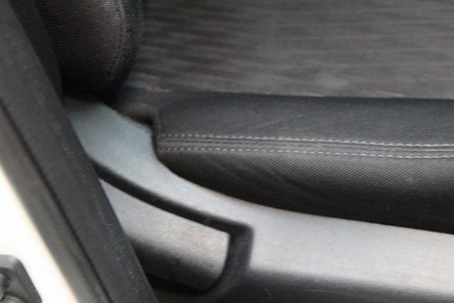 used 2018 Nissan Rogue car, priced at $16,900
