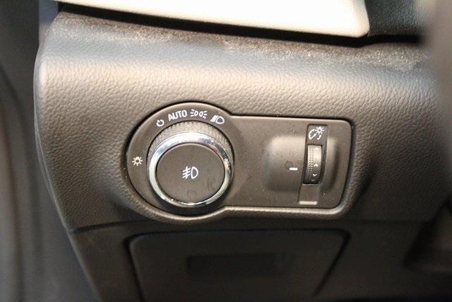 used 2016 Buick Verano car