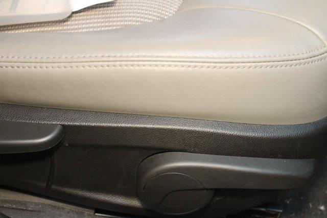 used 2016 Buick Verano car